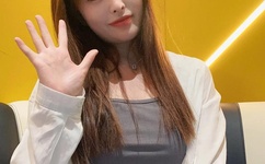 各种姿势被学长NP灌尿视频